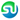 Add to: StumbleUpon