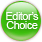 Editor's Choice